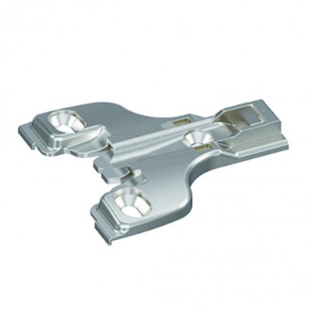 305056_fmpl_1_shop.jpg