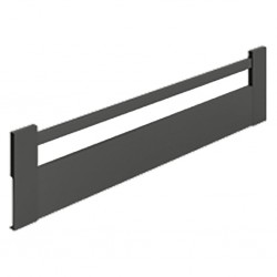 innenfront186-eck_ath_frei_shop.jpg