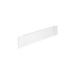 isk_100_set_wss_frei_shop.jpg