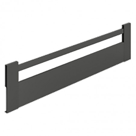 innenfront186-eck_ath_frei_shop.jpg
