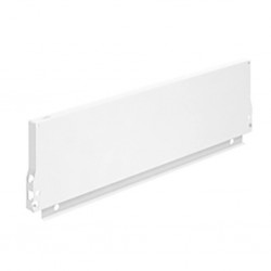 rueckwand_h144_nb600_wss_frei_shop.jpg