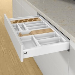 550135_1705_orgatray440_mit_holz_wss_shop.jpg