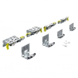 400501_tlxl_set_2tuerig_shop.jpg