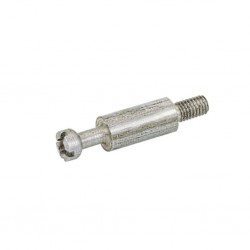 ta_0079523_ges_kurz_shop.jpg