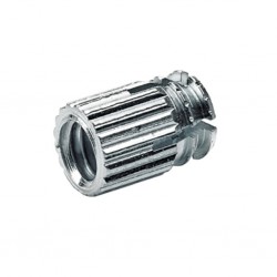 809090_spreizmuffe_48578_shop.jpg