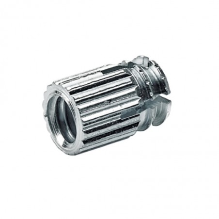 809090_spreizmuffe_48578_shop.jpg