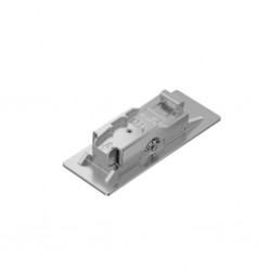 305056_mpld10vk_klebemontage_shop.jpg