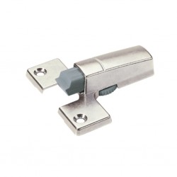 309002_sisy_anschraub_topf_shop.jpg