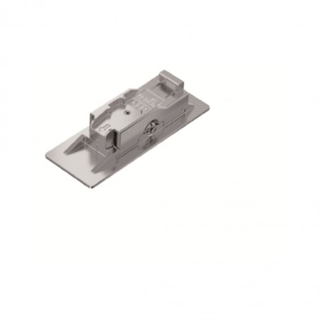 305056_1904_mpld10vl_klebemontage_shop.jpg