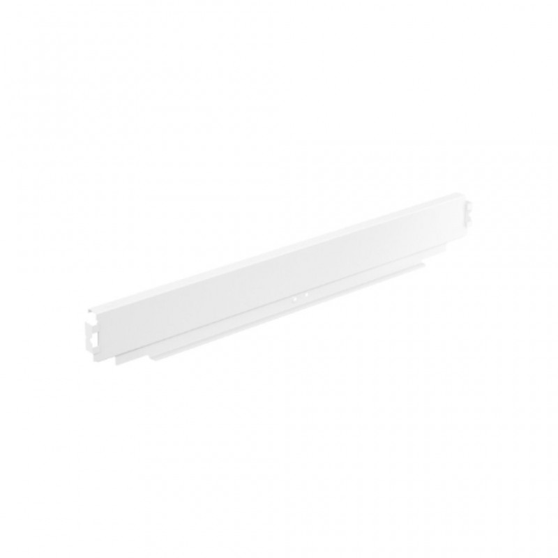 550516_avt_you_rueckwand_h101_wss_shop.jpg