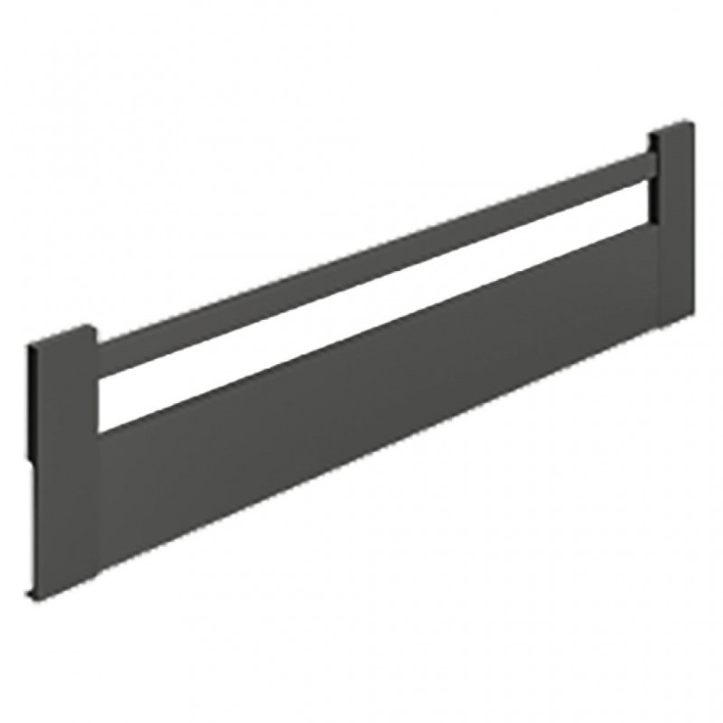 innenfront186-eck_ath_frei_shop.jpg