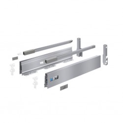 550601_ia_zarge_h144_set_slb_shop.jpg