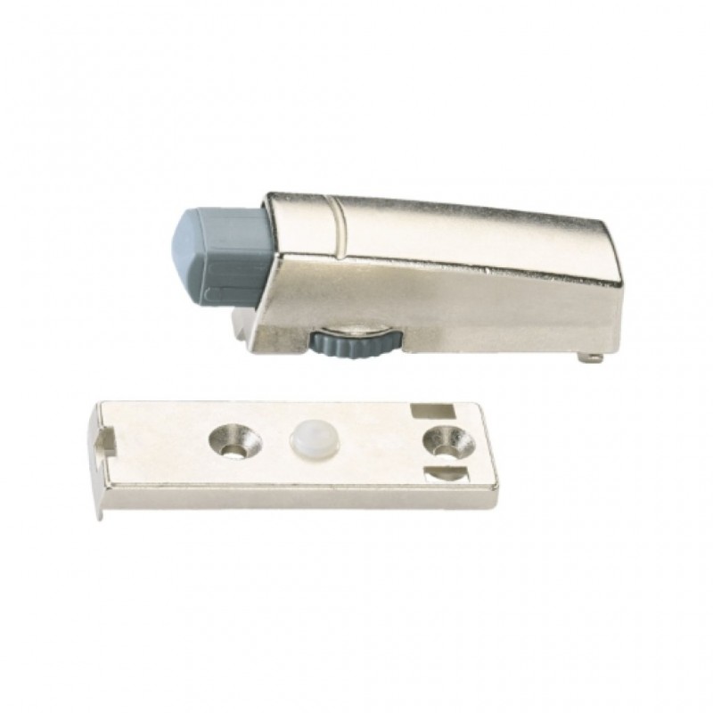 309002_sisy_anschraub_shop.jpg