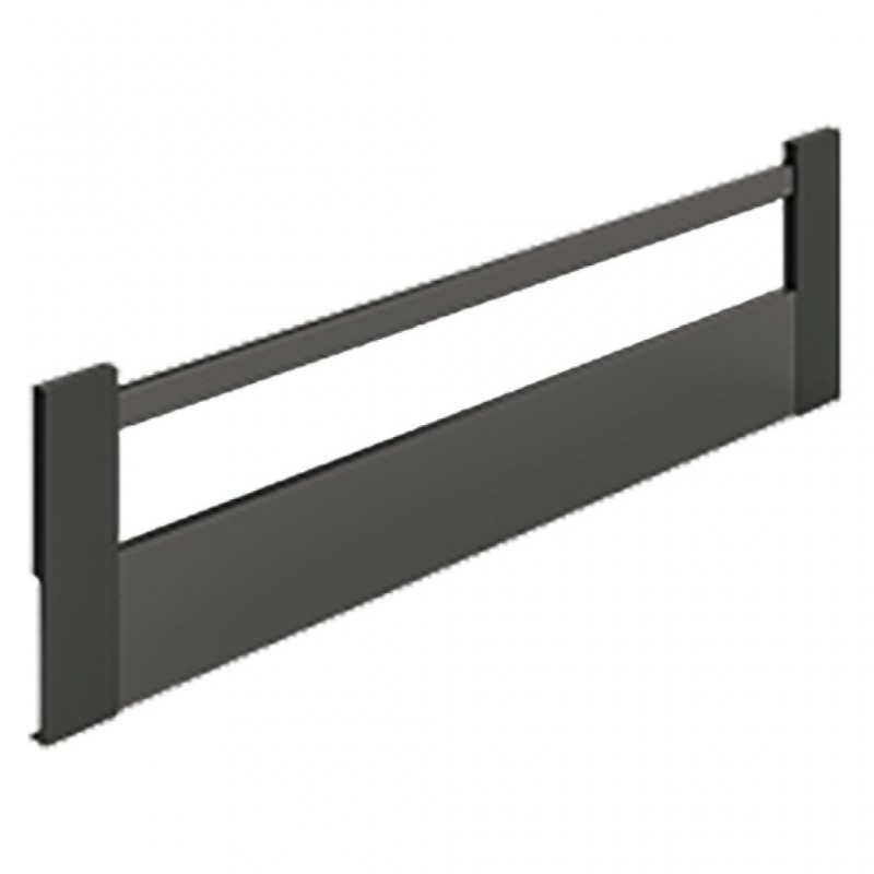 innenfront218-eck_ath_frei_shop.jpg