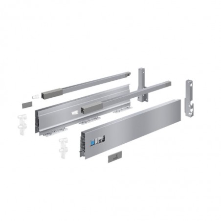 550601_ia_zarge_h144_set_slb_shop.jpg