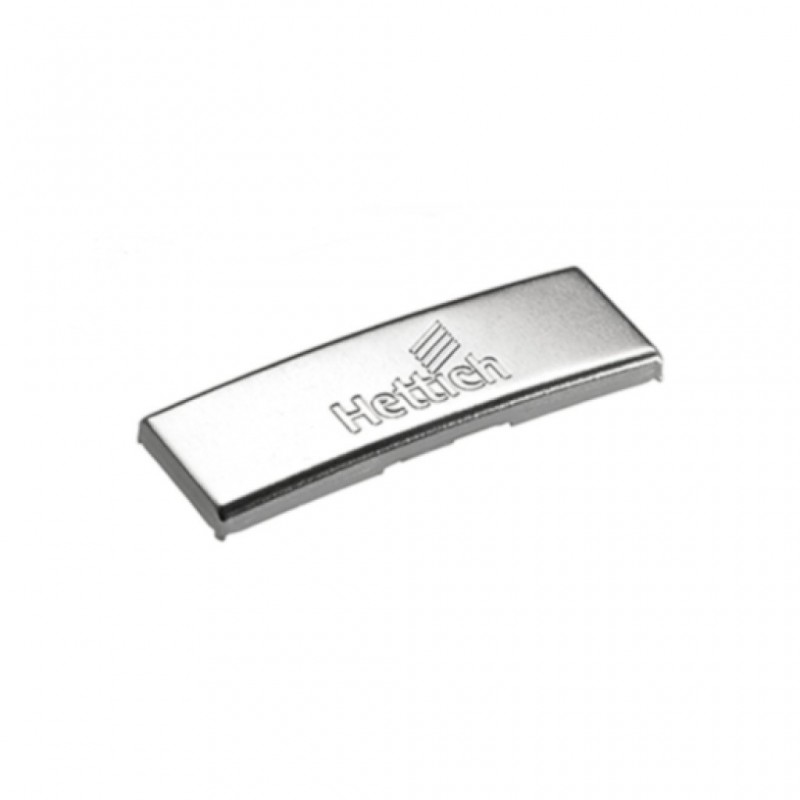 300201_sensys_adk_flash_shop.jpg