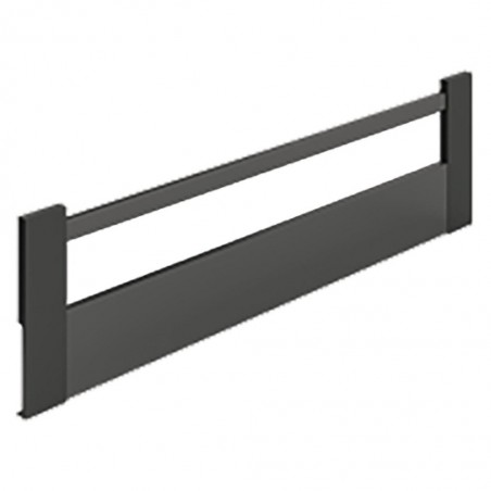 innenfront218-eck_ath_frei_shop.jpg