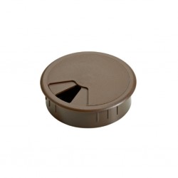 g10_9131009_braun_ta_shop.jpg