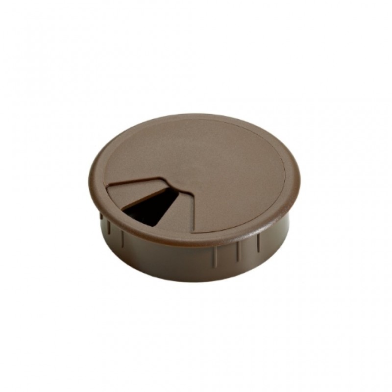 g10_9131009_braun_ta_shop.jpg