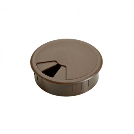 g10_9131009_braun_ta_shop.jpg