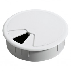 g10_9131897_kstweiss_ta_shop.jpg