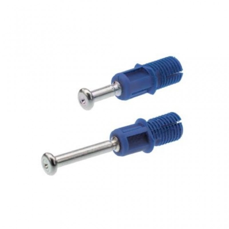 ta_0044750_ges_shop.jpg