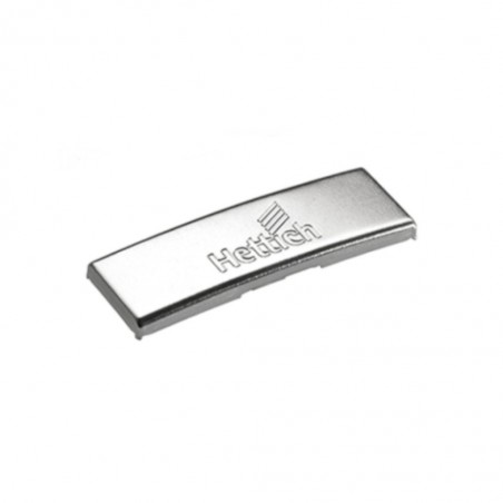 300201_sensys_adk_flash_shop.jpg