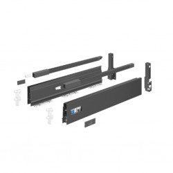 550601_ia_zarge_h144_set_ath_shop.jpg
