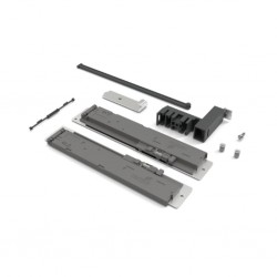 901003_9279210_p2o_silent_set_frontauszug_shop.jpg