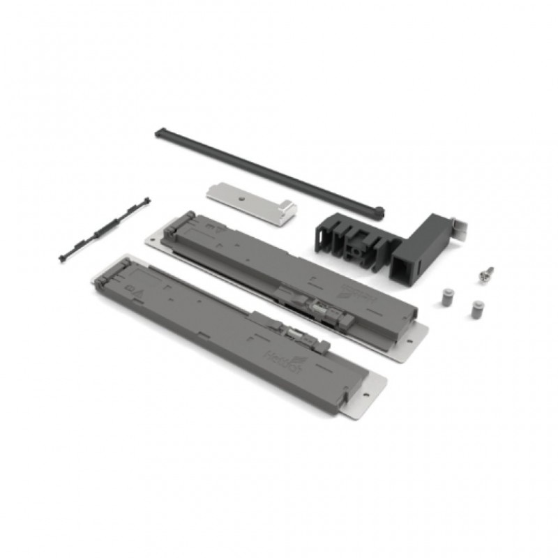 901003_9279210_p2o_silent_set_frontauszug_shop.jpg