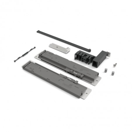 901003_9279210_p2o_silent_set_frontauszug_shop.jpg