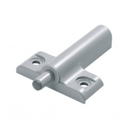 309090_sisy_universal_anschraubdaempfer_kreuz_shop.jpg