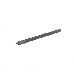 550120_at_lrel_se20487_ath_li_shop.jpg