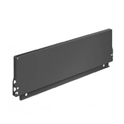 rueckwand_h144_nb600_ath_frei_shop.jpg