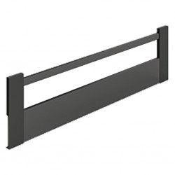 innenfront218-eck_ath_frei_shop.jpg