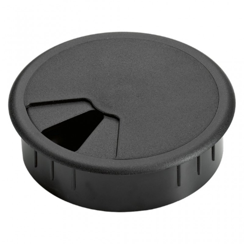 g10_9131027_kstschwarz_ta_shop.jpg