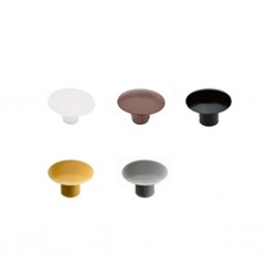 abdeckpilze_5mm_ta_shop.jpg