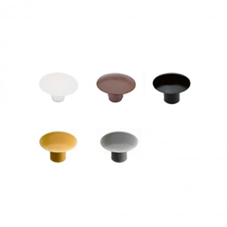 abdeckpilze_5mm_ta_shop.jpg