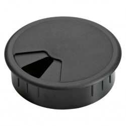 g10_9131027_kstschwarz_ta_shop.jpg