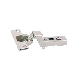 ef_9936_kr16_shop.jpg