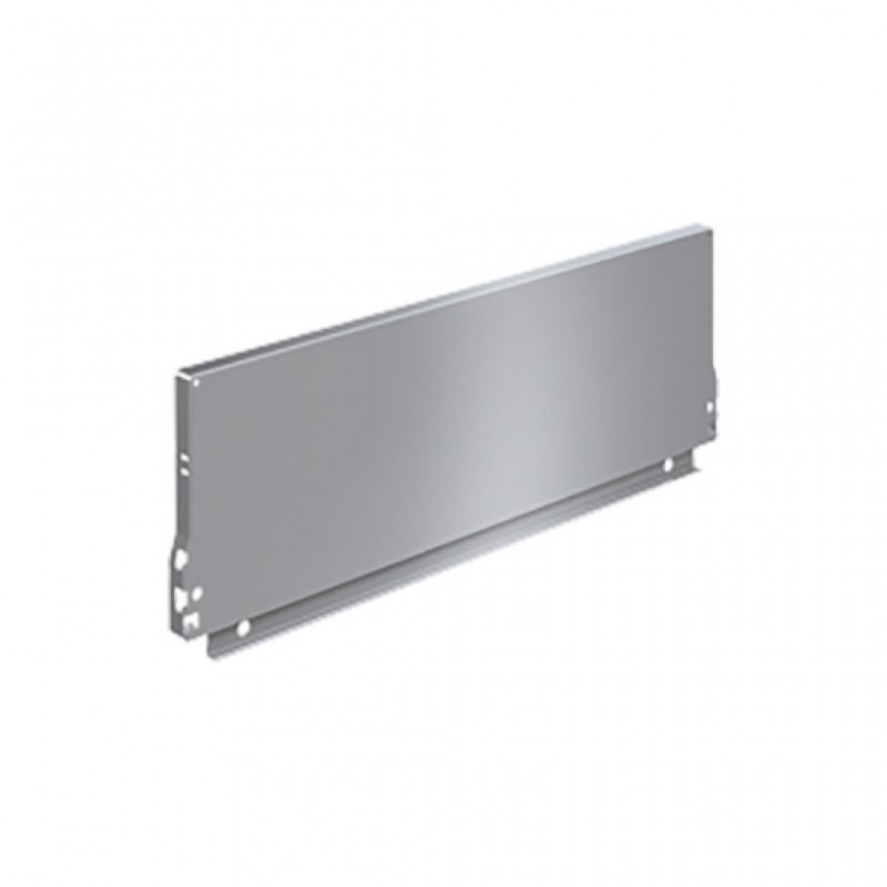 it_rueckwand_h176_nb600_slb_shop.jpg