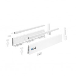 550601_ia_zarge_h144_set_wss_shop.jpg