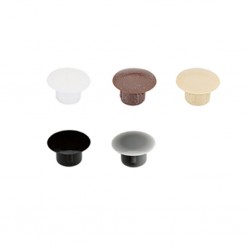 abdeckpilze_8mm_ta_shop.jpg