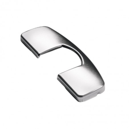 309990_adktopf_shop.jpg