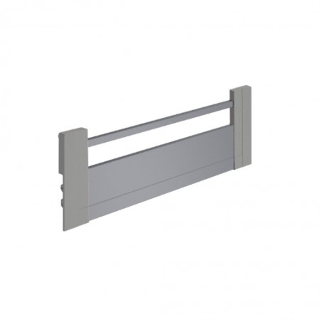 550630_se21375_ia_front_h144_slb_shop.jpg