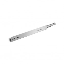 500211_qv6_pto_qg43321_re_shop.jpg