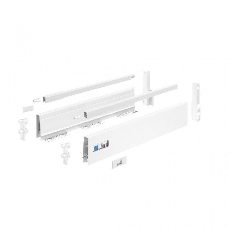 550601_ia_zarge_h144_set_wss_shop.jpg