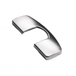 309990_adktopf_shop.jpg