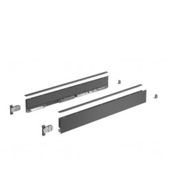550501_avt_you_zarge_h77_ath_set_shop.jpg