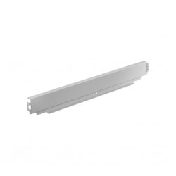 550516_avt_you_rueckwand_h101_slb_shop.jpg